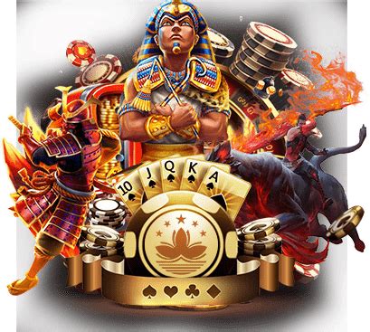 pera 57 casino login|Pera57: The best casino in the Philippines with 2000 free bonuses ever.
